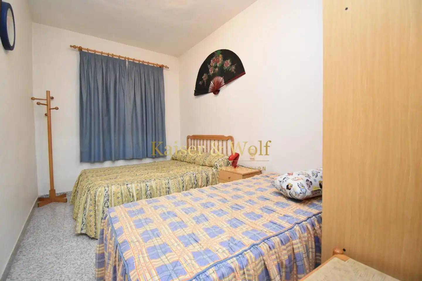 Casa con piscina en venta en Partida Altabix Polígono 2, imagen 46