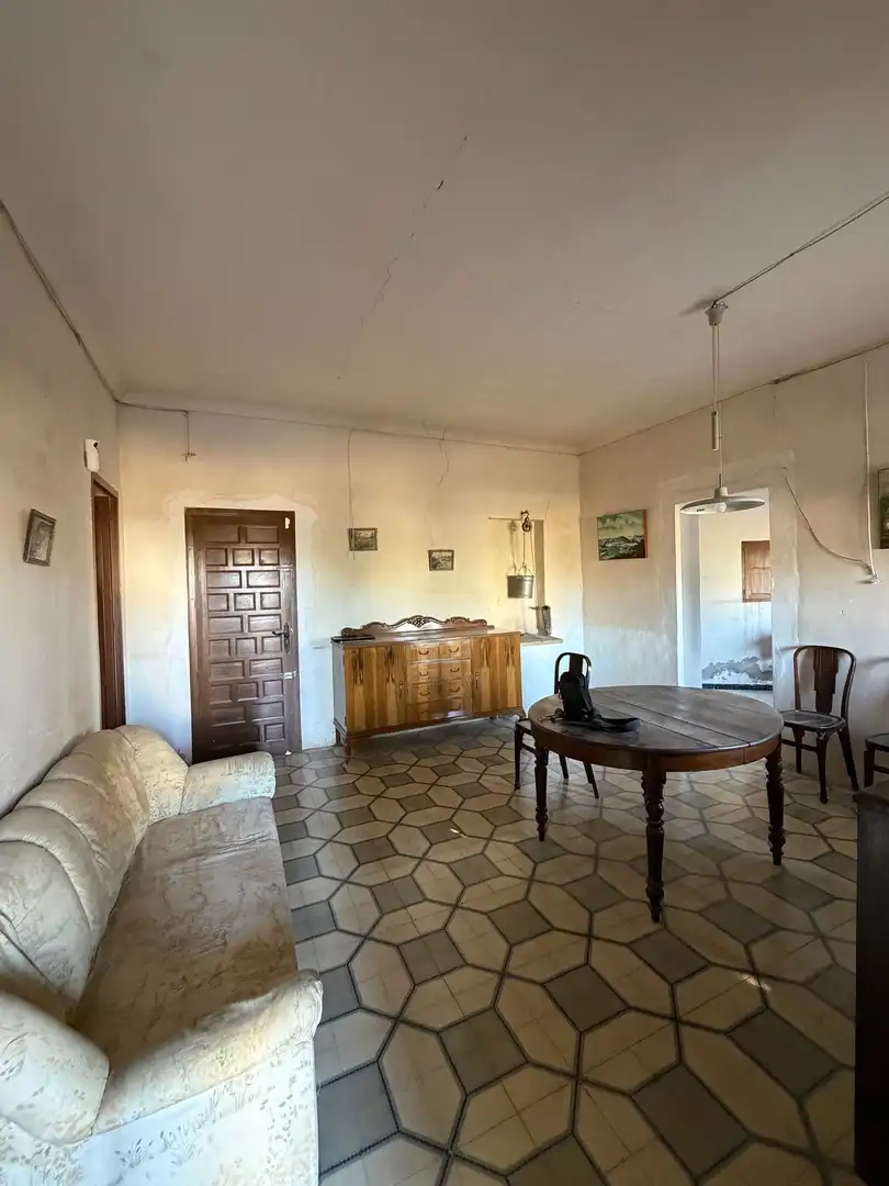 Casa amb jardí en venda a Monóvar  / Monòver, imagen 6