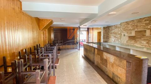 Photo 5 of Commercial properties for sale in Vista Alegre, 139, Campus Norte - San Caetano, Santiago de Compostela