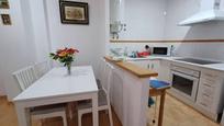 Cuina de Pis en venda en  Huelva Capital amb Aire condicionat, Moblat i Balcó