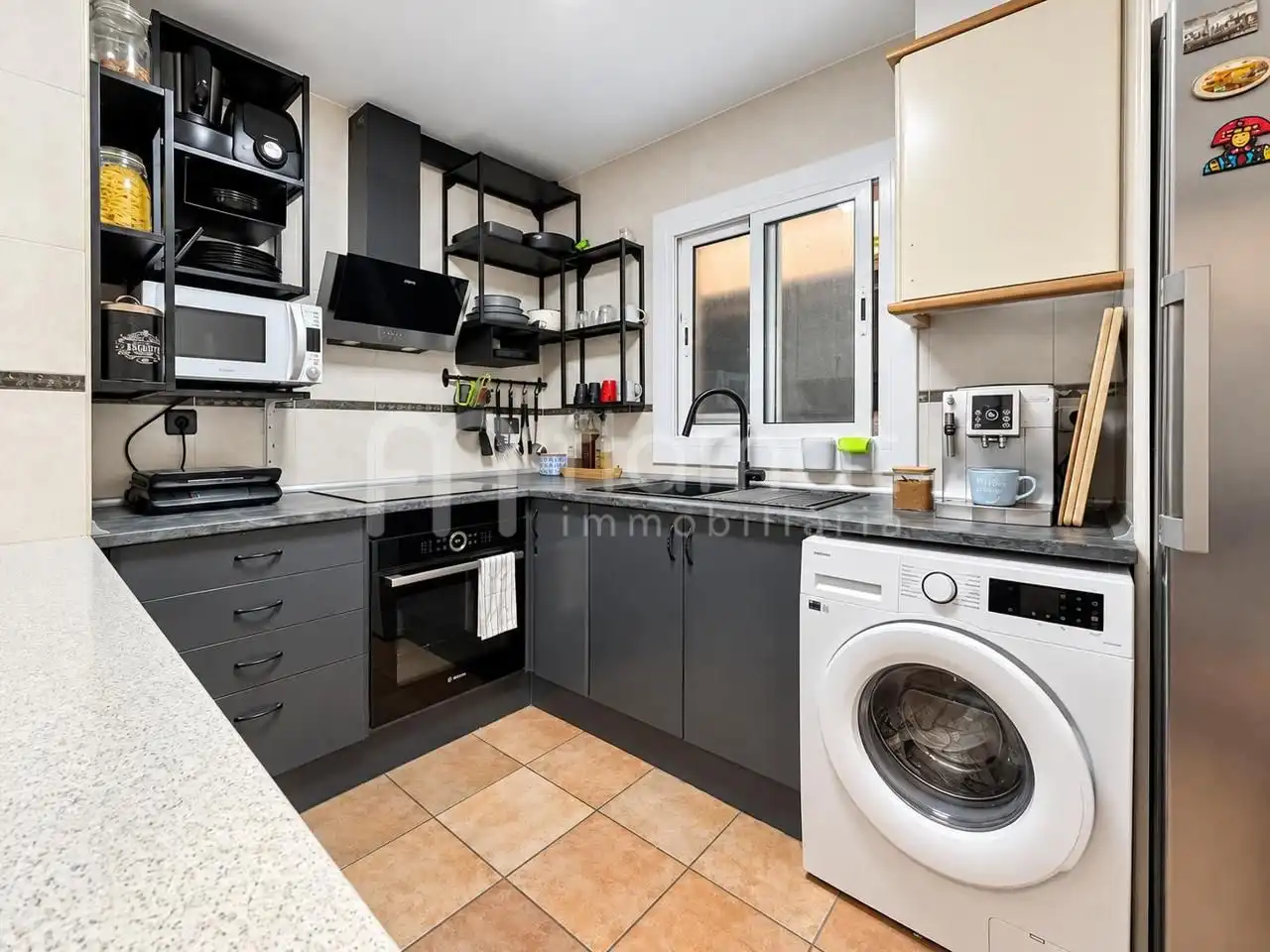 Piso en venta en Malgrat de Mar, imagen 2