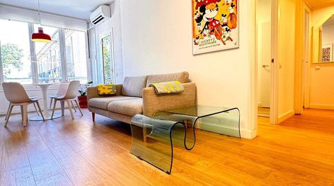 Photo 4 of Flat for rent in Plaça Sol, Vila de Gràcia, Barcelona Capital