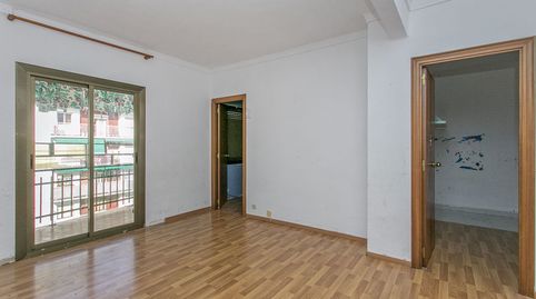 Foto 4 de Piso en venta en Av Francesc Macia, Molí de Vent, Vilanova i la Geltrú
