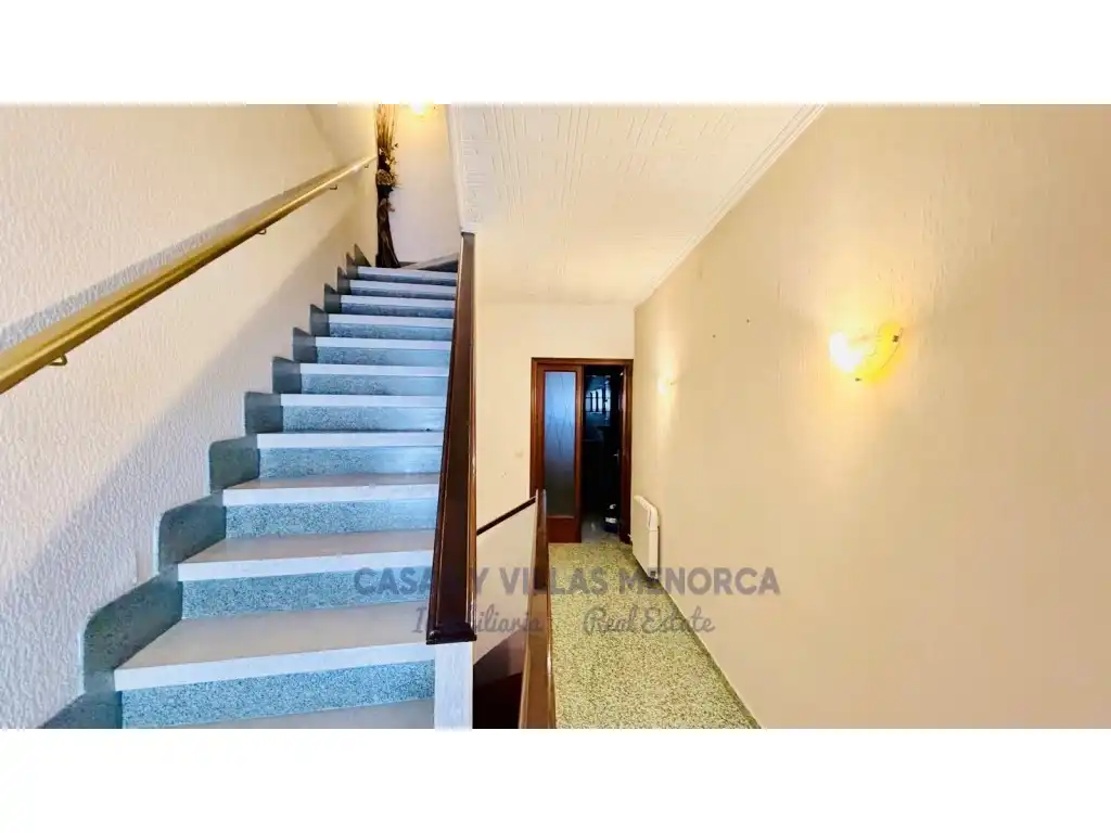 Casa in vendita a Calle Arraval, imagen 4