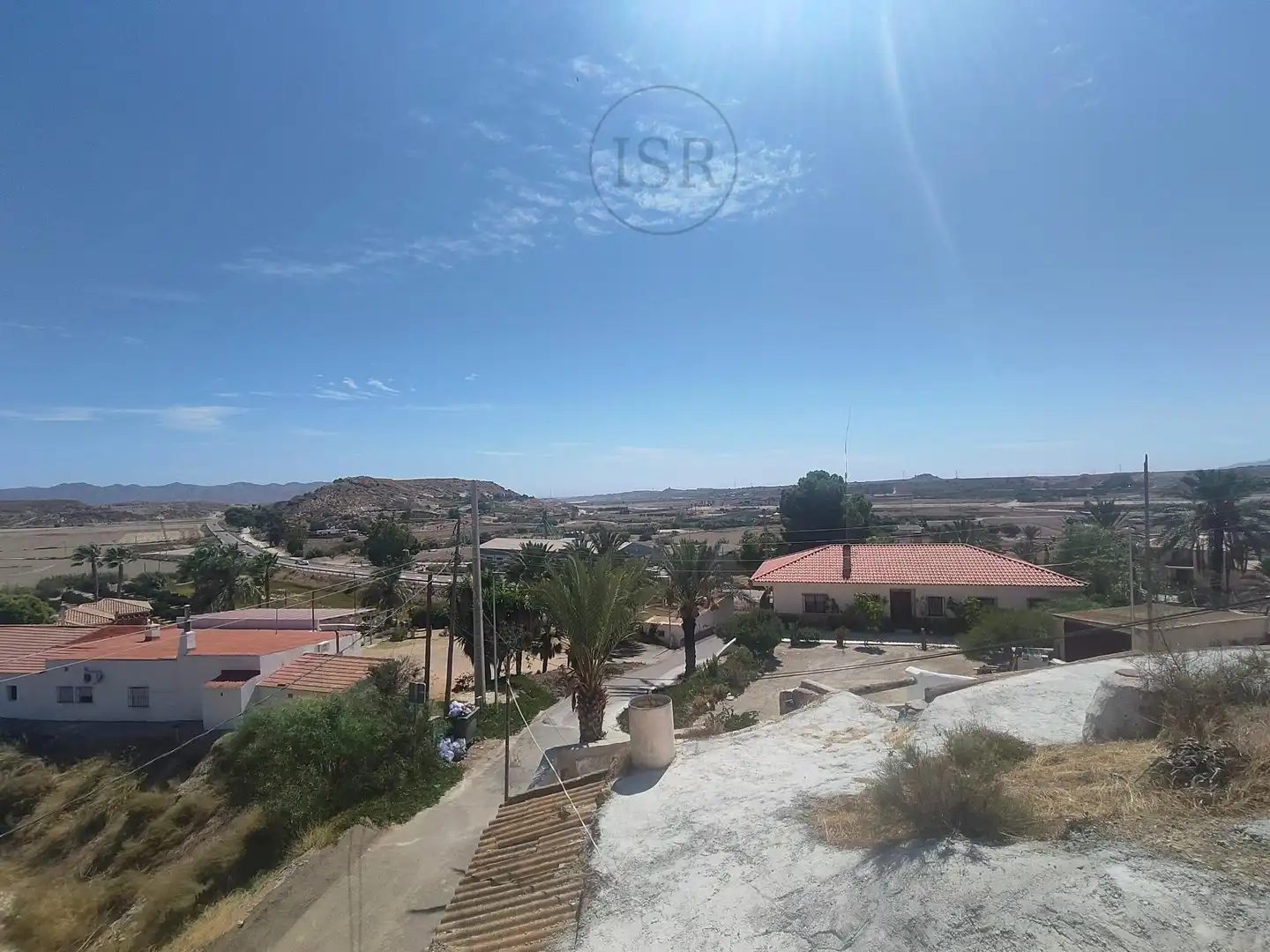 Haus zum Verkauf in Cuevas del Almanzora pueblo, imagen 46