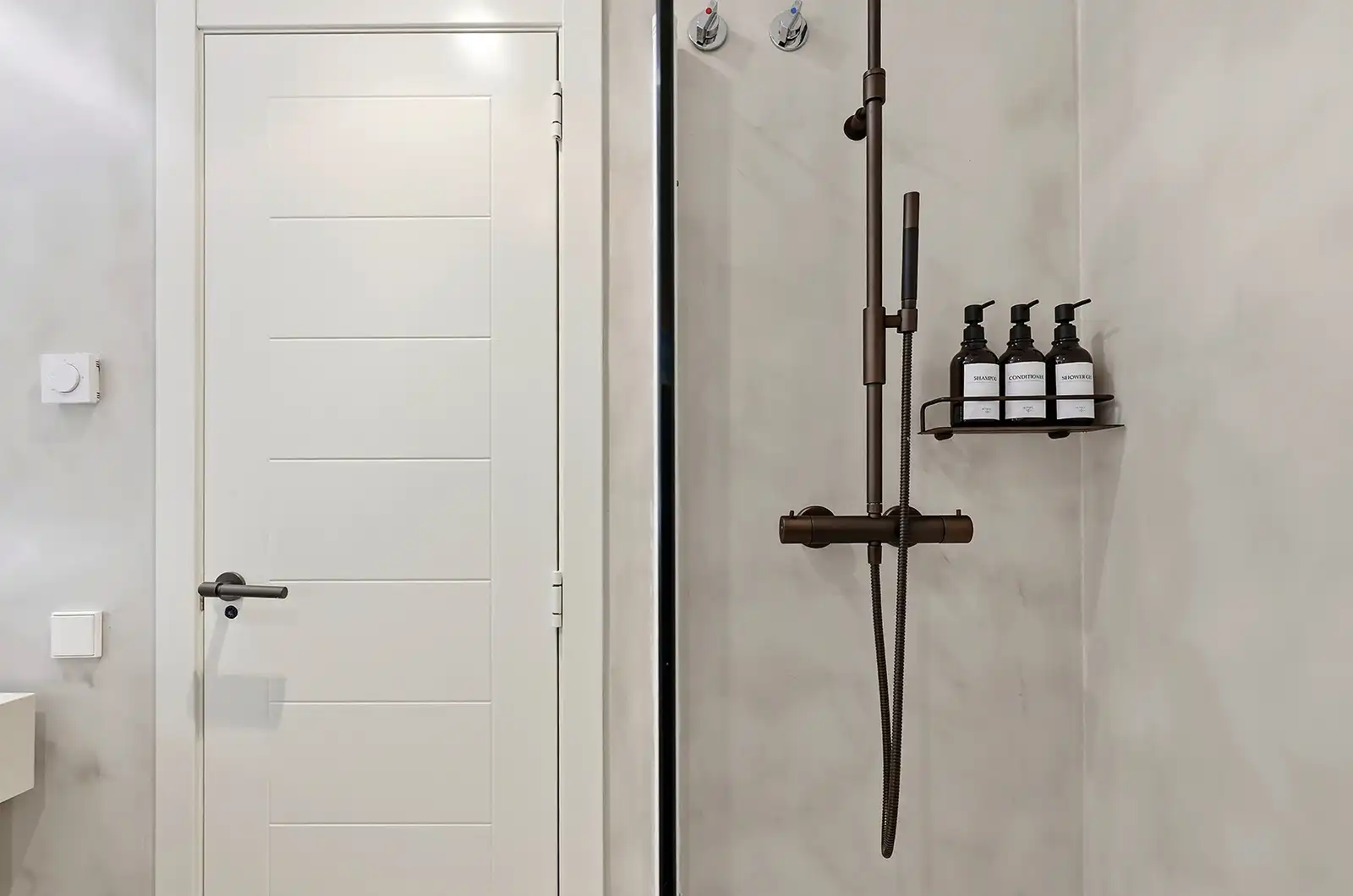 Apartament de lloguer a La Alquería