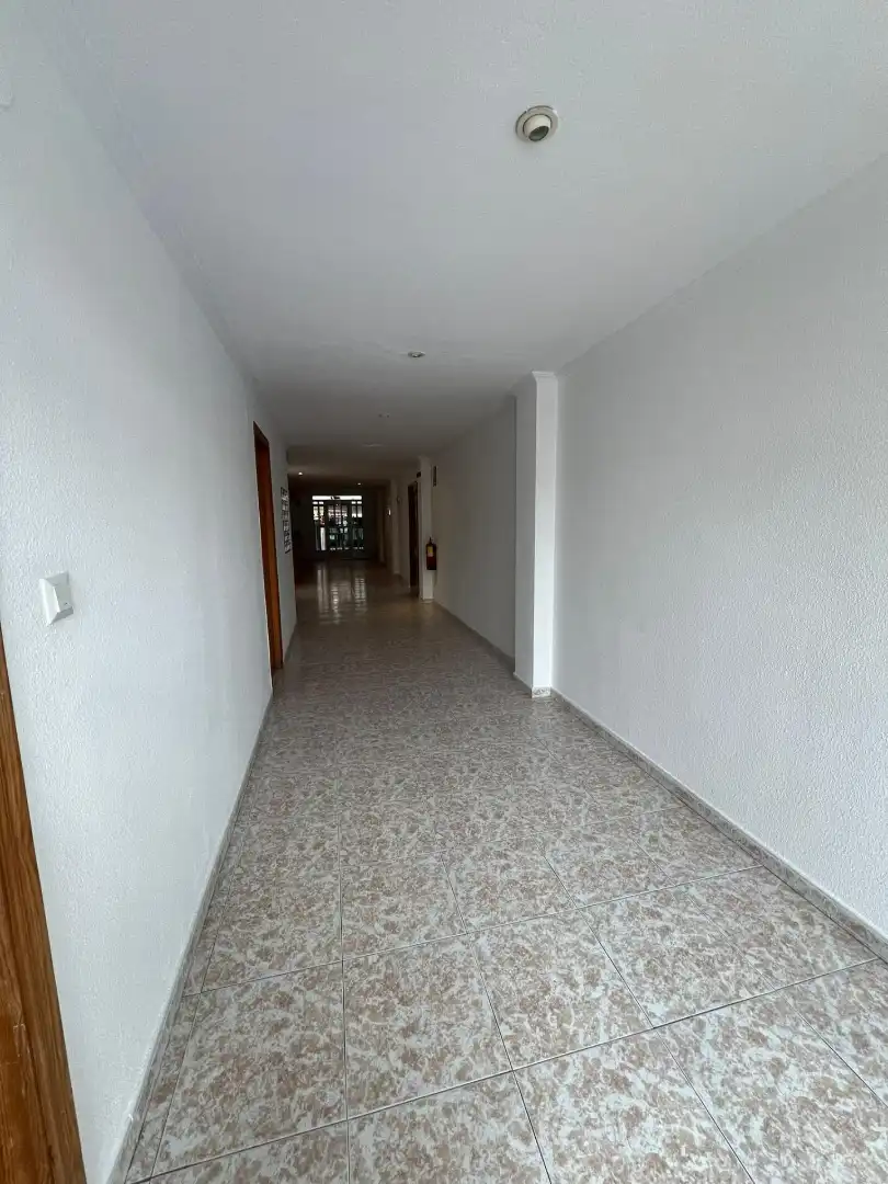 Piso en venta en Calle Santomera 21, imagen 21