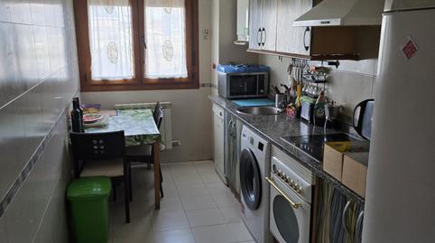 Photo 4 of Flat for sale in Valencia de Don Juan - Cl Academico Garcia Morejon, Valencia de Don Juan, León