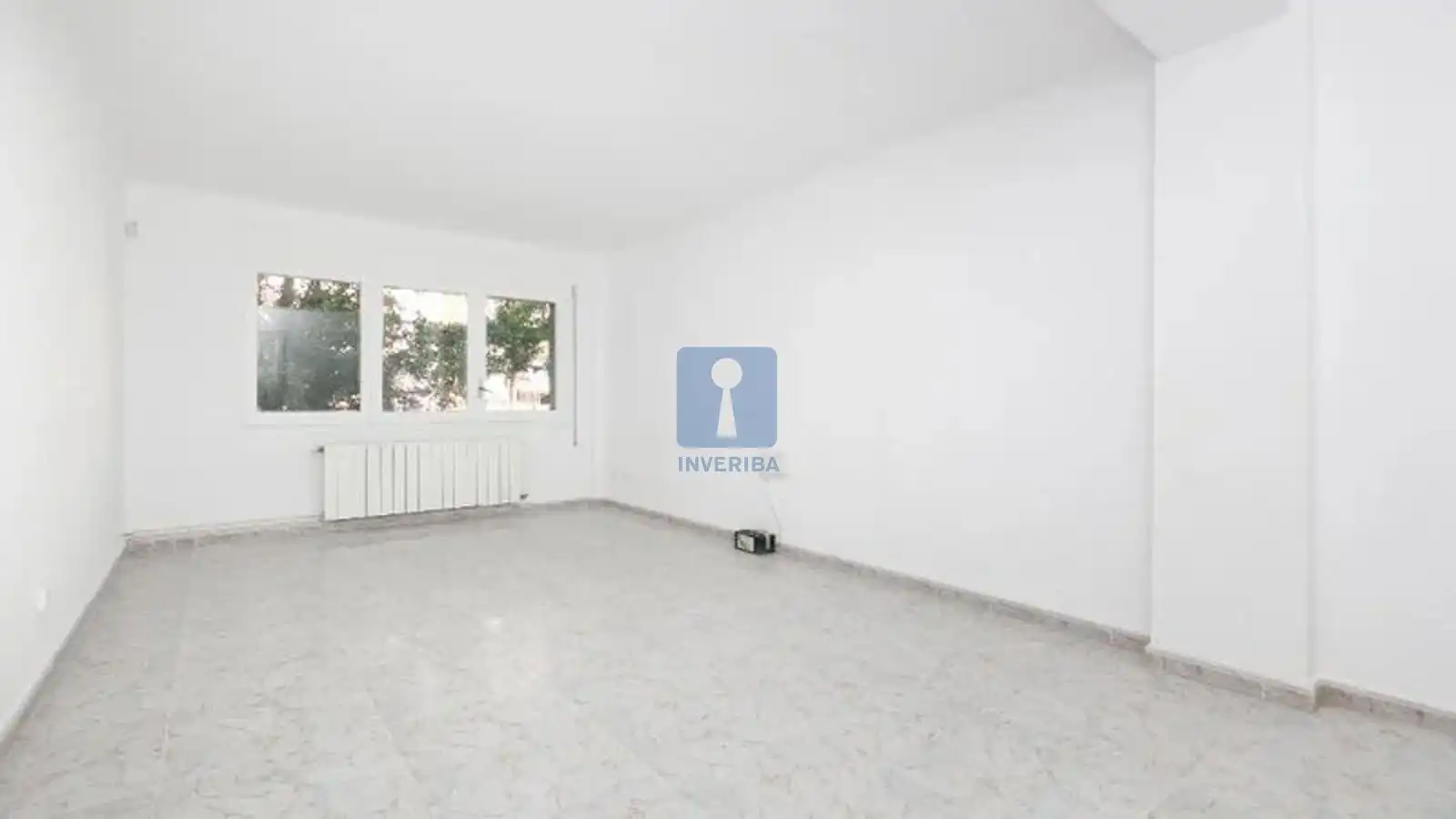 Wohnung mit Aufzug zum Verkauf in Can Cabanyes, imagen 2