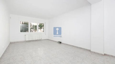 Foto 2 de Piso en venta en Can Cabanyes, Les Torres, Rubí
