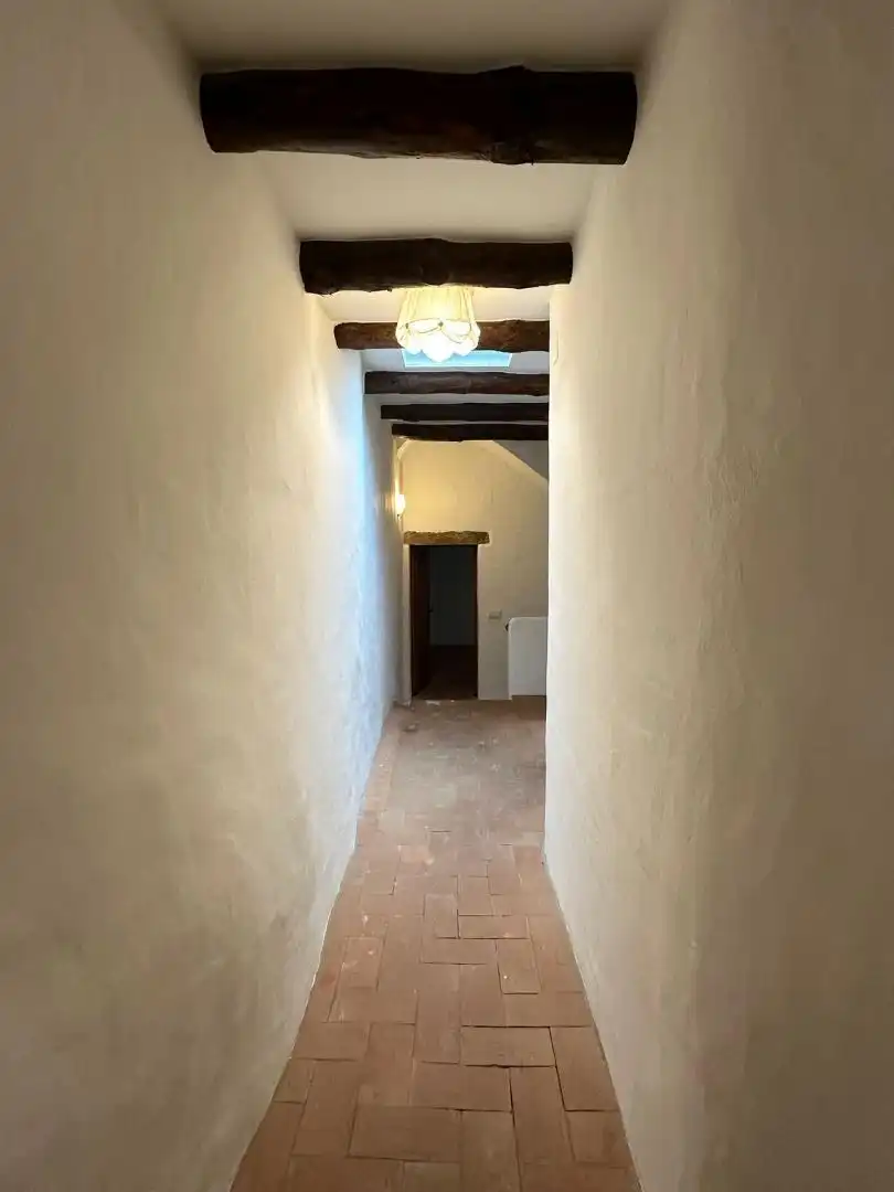 Casa rústica en venda a Colomers, imagen 24