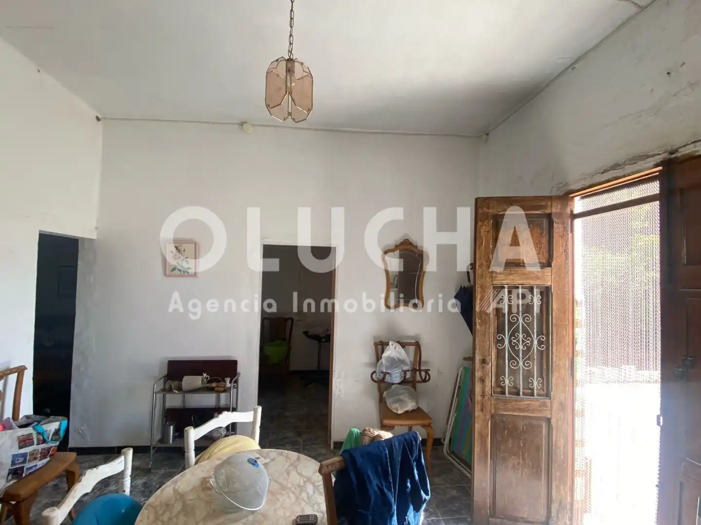 Villa zum Verkauf in Onda, imagen 7