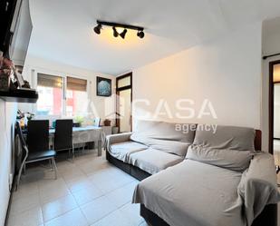Flat for sale in  Barcelona Capital