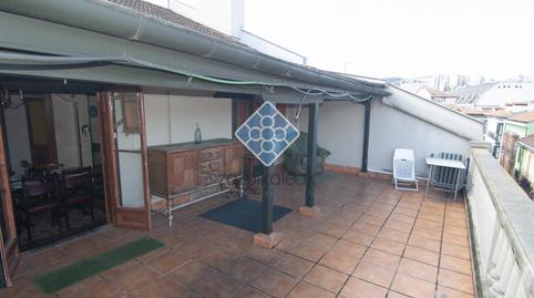 Photo 2 of Flat for sale in Jardines, Casco Viejo, Bizkaia