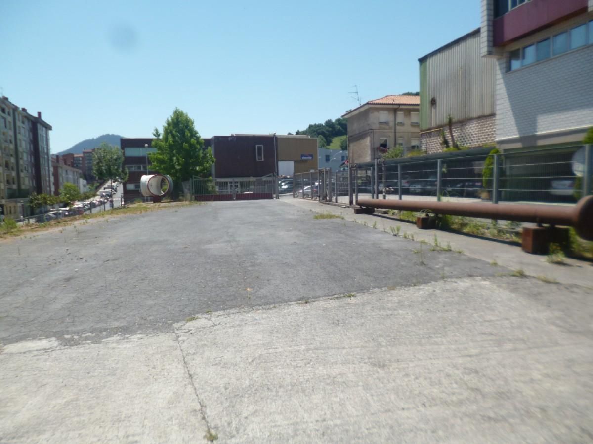 Industrial buildings to rent in Artunduaga Kalea, Urbi