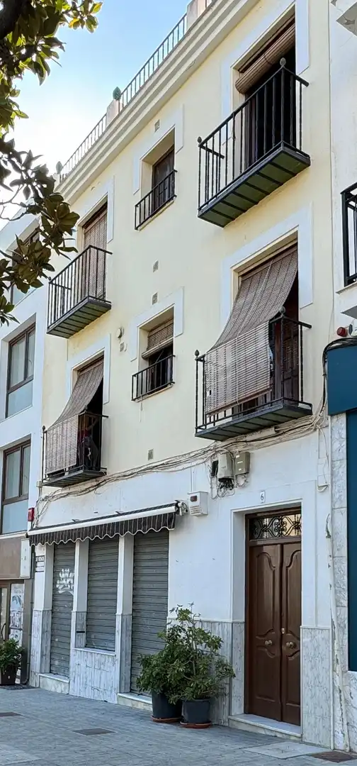 Immobles singulars en venda a de la Ermita, imagen 2