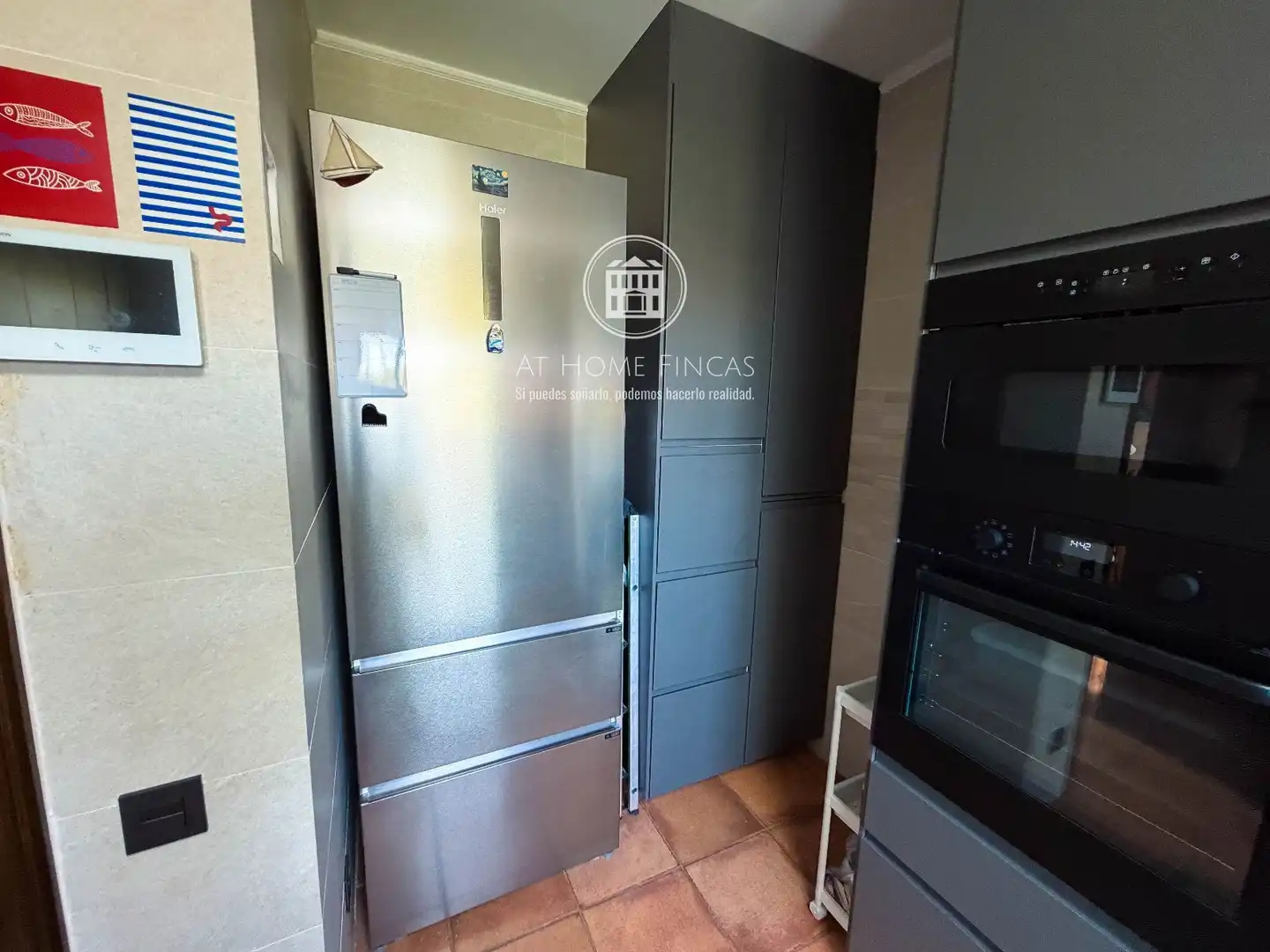 Detached house with pool for sale in Hercules, imagen 42