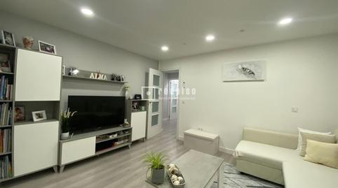 Photo 3 of Flat for sale in Estación - Parque O'Donnell, Alcalá de Henares