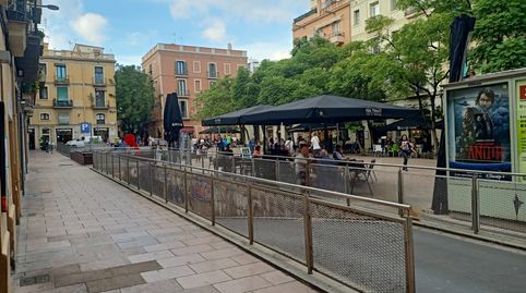 Photo 2 of Flat for sale in Vila de Gràcia, Barcelona Capital