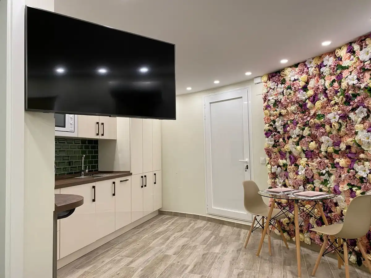Casa a schiera in vendita a Marbella Centro, imagen 35