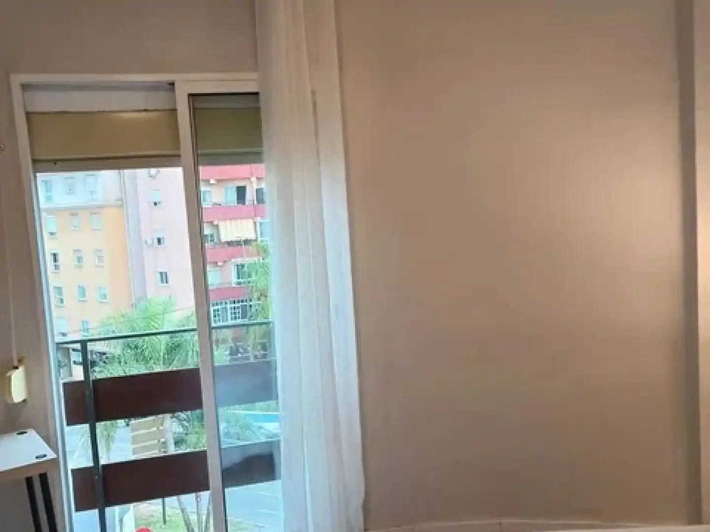 Appartement avec ascenseur à vendre à Bailén - Miraflores, imagen 12