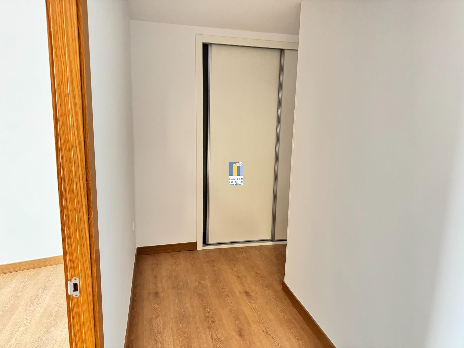 Flat for sale in León Capital   with Heating