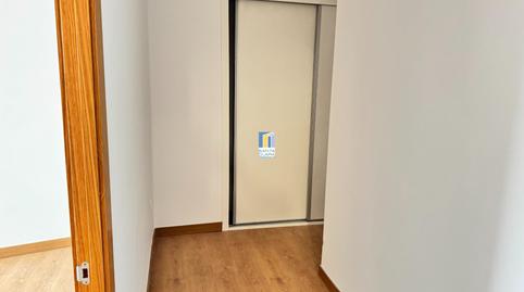 Photo 3 of Flat for sale in Armunia, León Capital