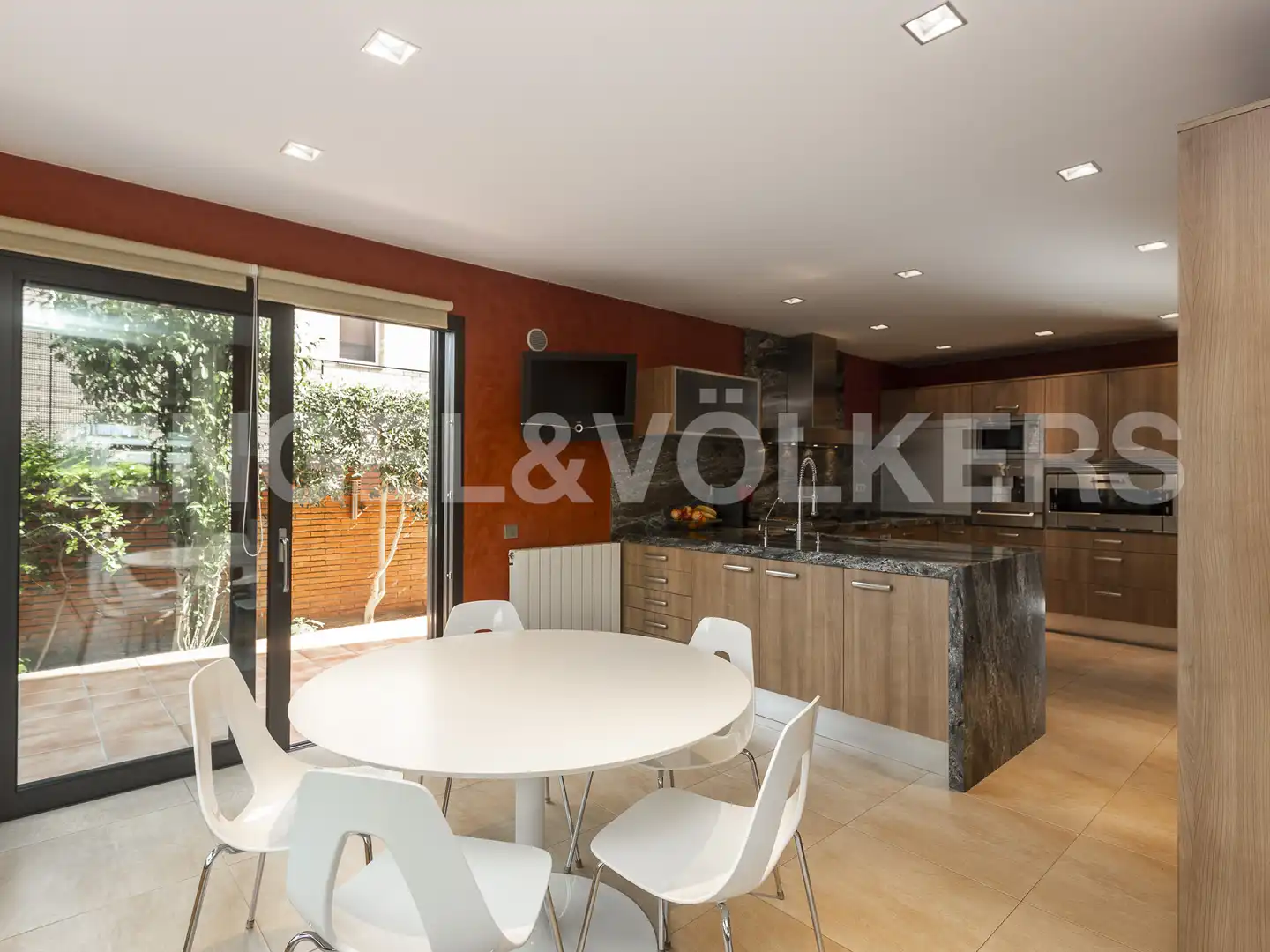 Maison avec terrasse à vendre à Torrent Ballester, imagen 10
