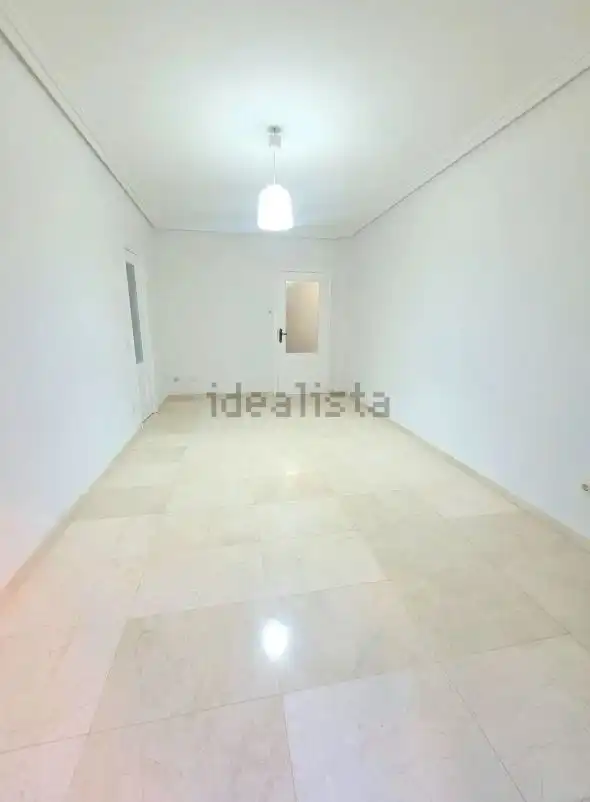 Wohnung mit Terrasse zum Verkauf in Calle Compás de Santo Domingo, imagen 12