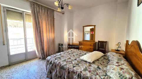 Photo 4 of Flat for sale in Algarinejo, Granada