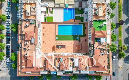 Flat for sale in Aragon, Pont d'Inca, Marratxí