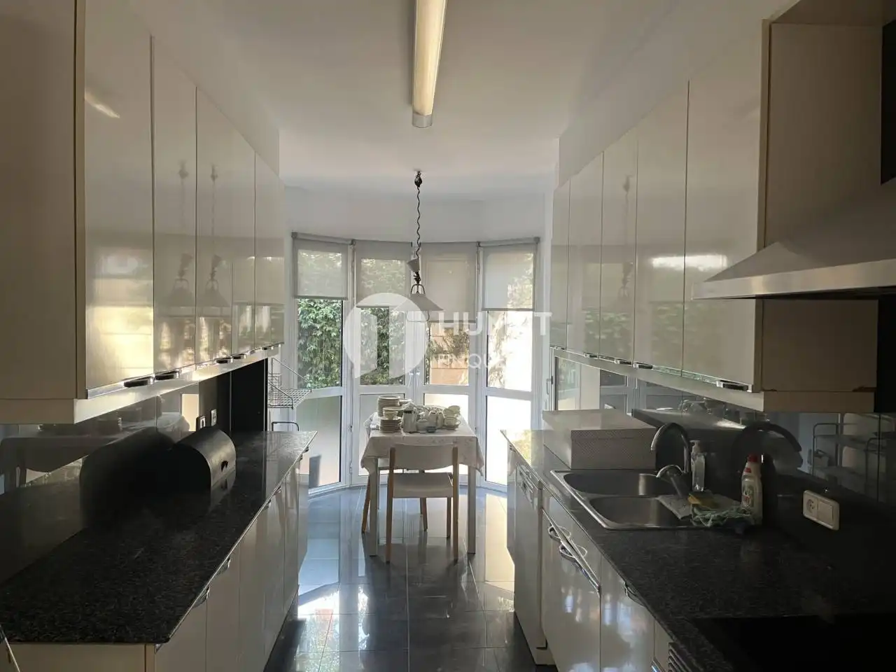 Flat for rent in Pasaje DEL CARME, Centre - Estació