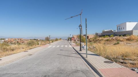 !!Solar Urbano con proyecto Básico!!, immagine 3