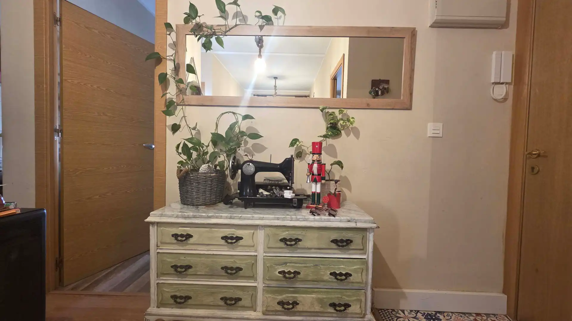 Piso en venta en Calle General Suárez Valdés, imagen 10