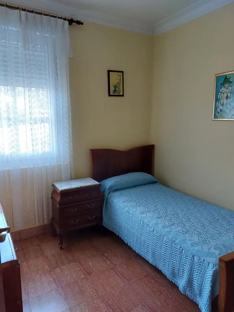 Casa en venta en Valdoviño, imagen 5