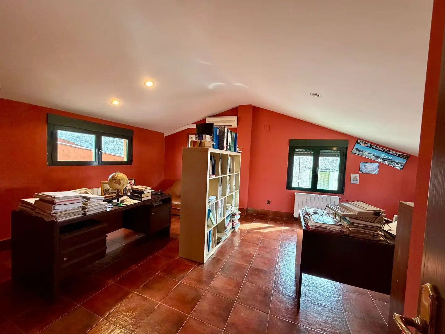 Maison à vendre à Malpartida de Plasencia, imagen 23