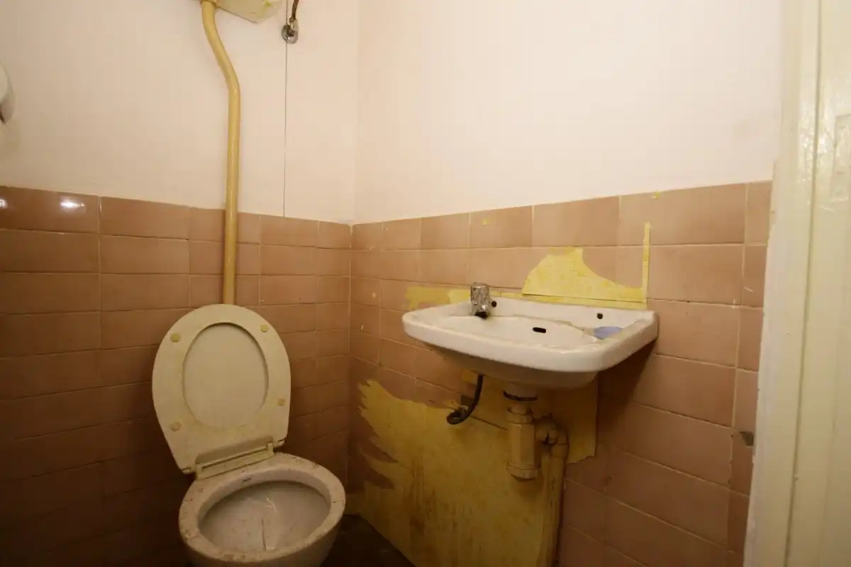 Gewerbefläche zum Verkauf in Centro, imagen 8