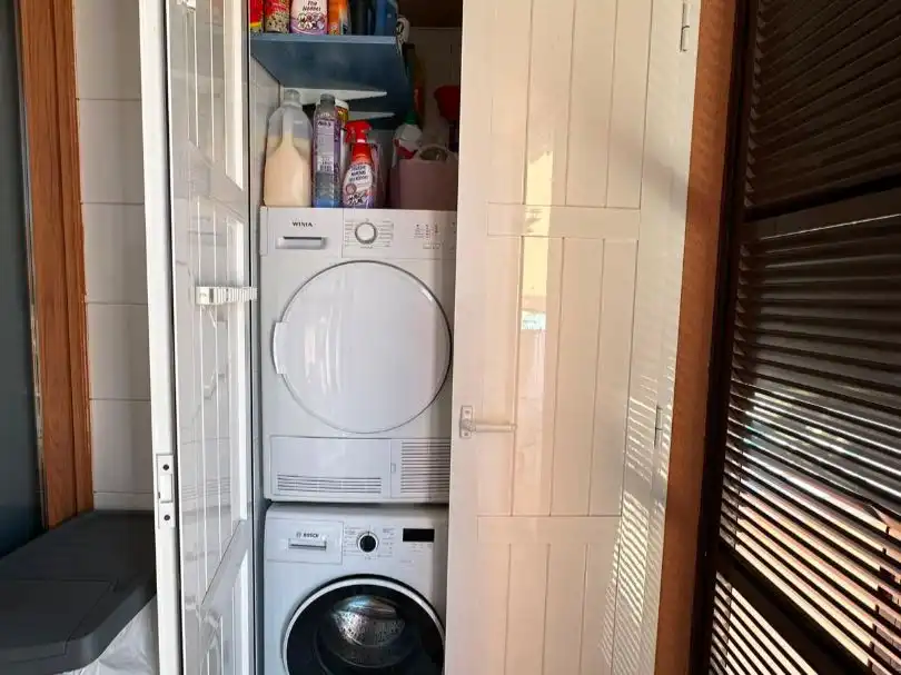 Terraza de Casa o chalet en venta en Llucmajor con Aire acondicionado y Terraza