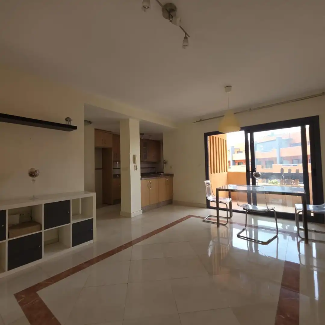 Maison rustique avec piscine à vendre à N/A, imagen 12