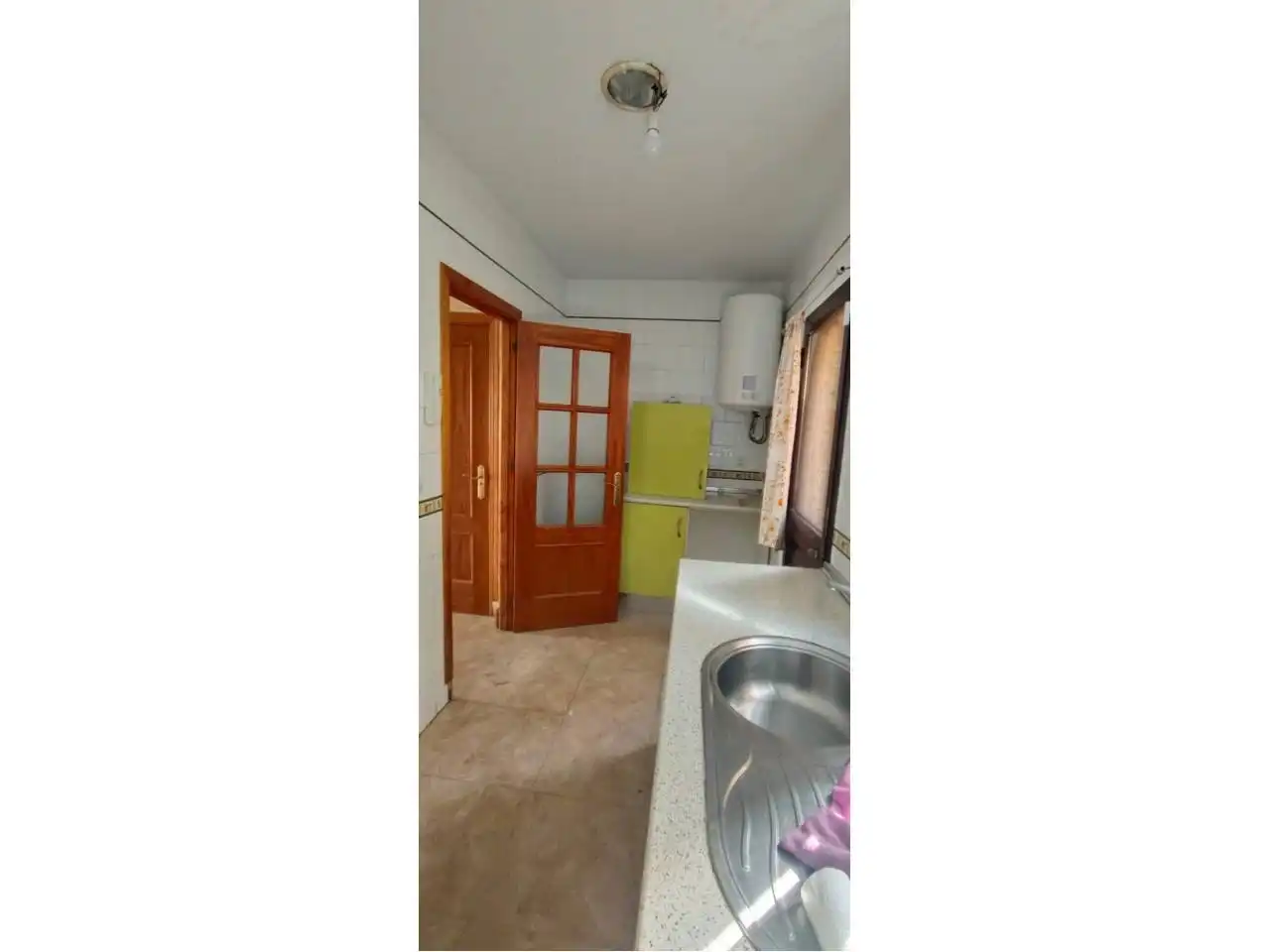 Kitchen of Detached homes for sale in Chiclana de la Frontera