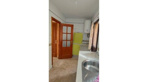 Foto 2 de Casa adosada en venda a La Soledad, Chiclana de la Frontera