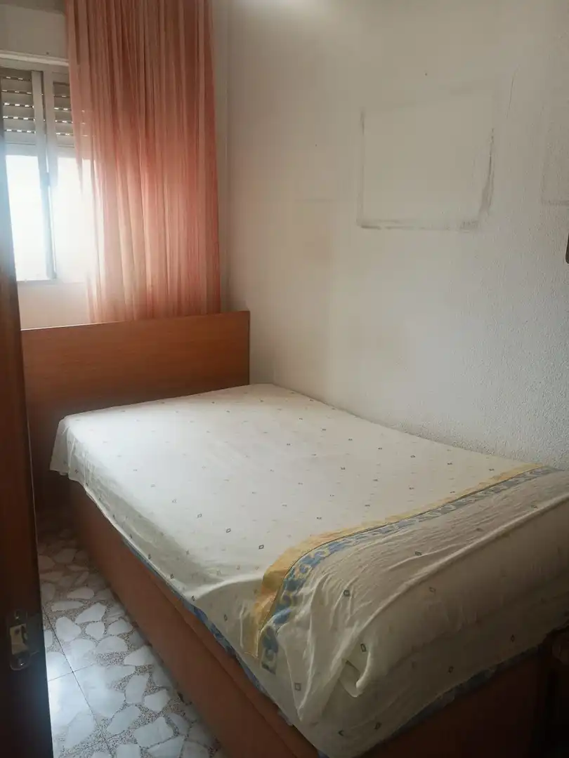 Maison mitoyenne à vendre à Vicálvaro, imagen 38