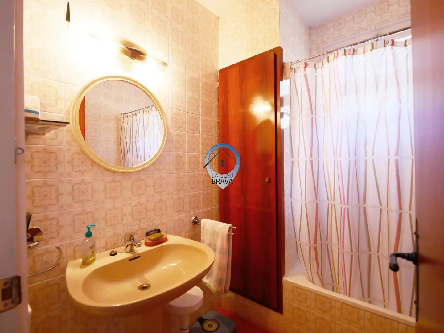 Villa mit Pool zum Verkauf in Carrer Llagut, imagen 22