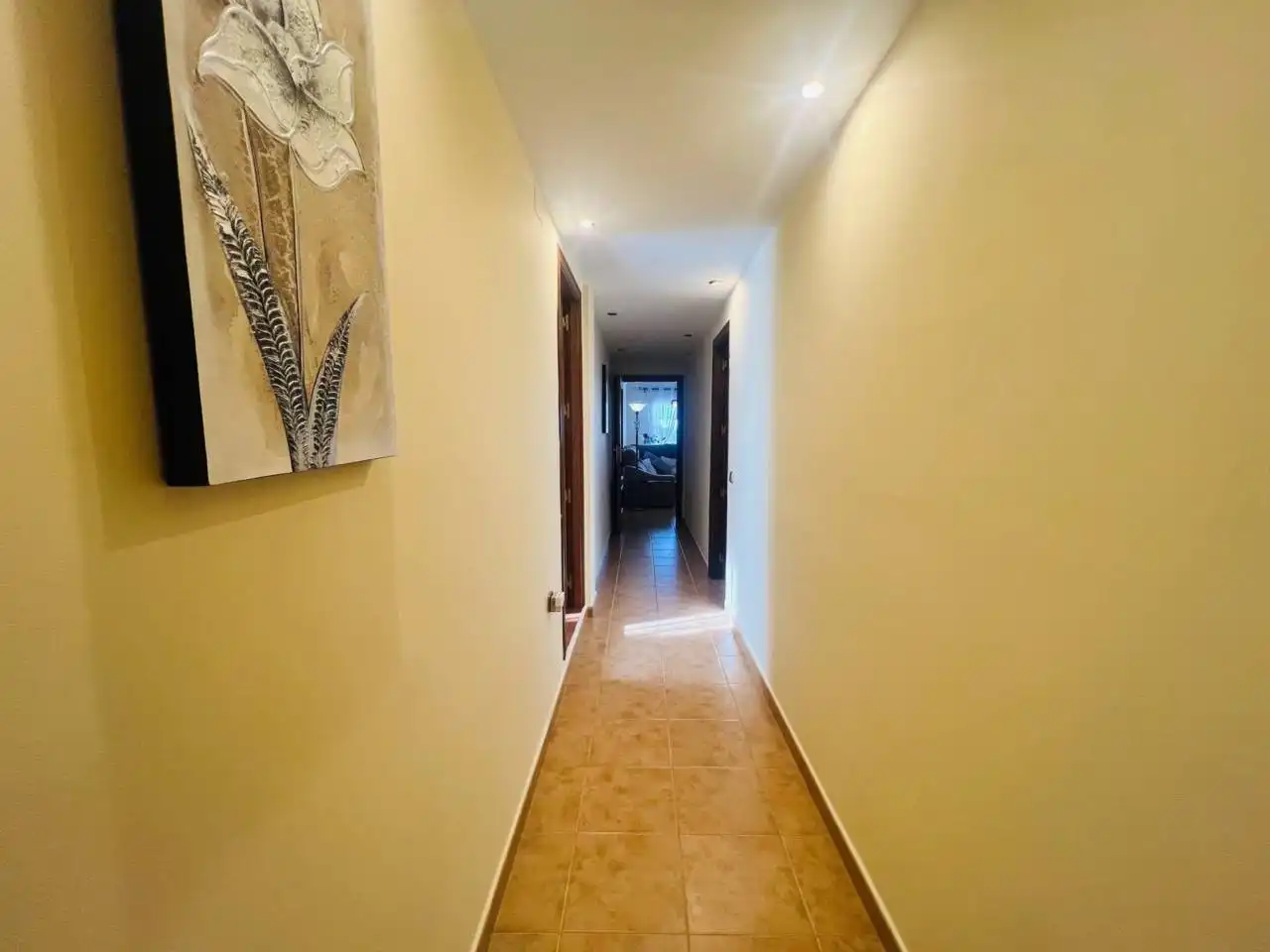 Àtic en venda a Estepona, Málaga