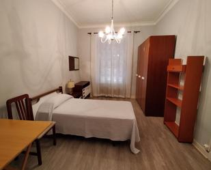 Bedroom of Flat to rent in Donostia - San Sebastián   with Heating