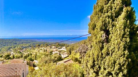 Photo 3 of House or chalet to rent in Puigpunyent, Illes Balears