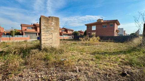 Photo 5 of Residential for sale in Carrer de Suècia, Ponent, Reus