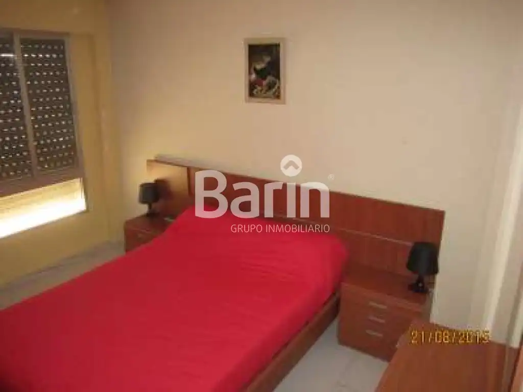 Flat for rent in Fátima - Levante