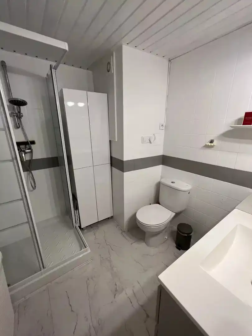 Apartment zum Verkauf in Moxó - Sant Mori, imagen 2