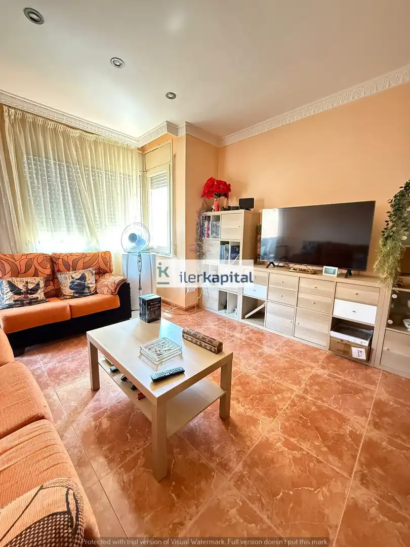 Flat for sale in Balaguer